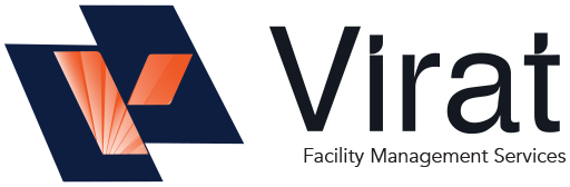 VFMS Logo